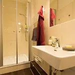 6 Windspiel Apartment *