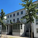 6 Windspiel